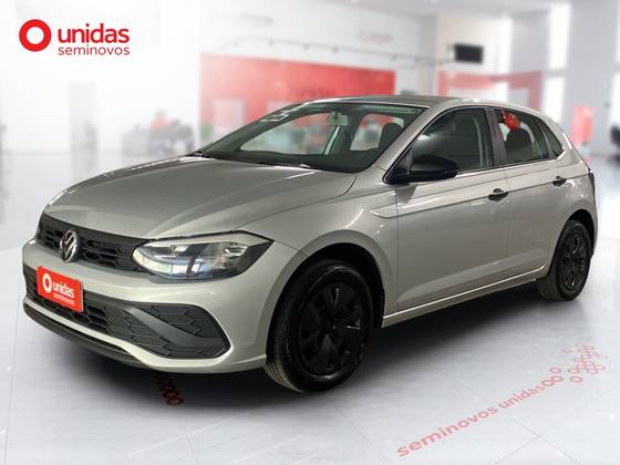 VOLKSWAGEN POLO 1.0 MPI TRACK MANUAL VOLKSWAGEN POLO 1.0 MPI TRACK MANUAL